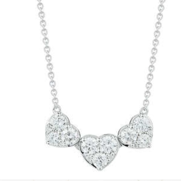 Accessories - Picture 6 of 7